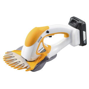 Máy làm cỏ dùng pin 18V Kyocera BB-1800 ( Chưa Pin và Sạc)