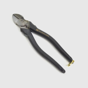 Kìm cắt cường lực tác động 700N-200BG