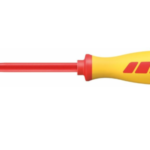 Tua vít dẹp 5,5mm Holex cách điện 1000v