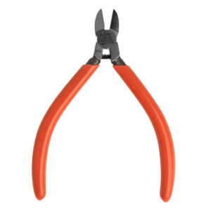 Kìm cắt mini Fujiya AMN-110S