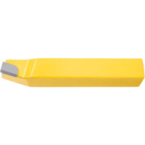 CÁN DAO PHẢI TIỆN NGOÀI PHÁ THÔ HÀN MẢNH HỢP KIM, VUÔNG 25 MM HOLEX GIÁ CÔNG INOX