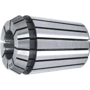 COLLET ER HOLEX 308930 LỖ KẸP DAO 12MM