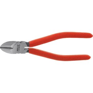 KÌM CẮT HOLEX DÀI 160MM