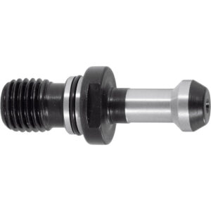 ĐUÔI CHUỘT RÚT 45° CHO BẦU CAO CÔN 40 HOLEX