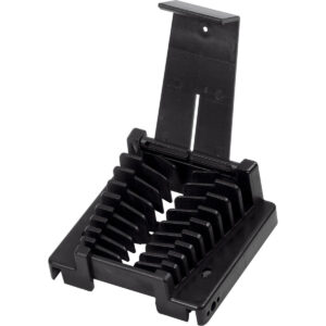 BỘ KHAY KẸP GIỮ CỜ LÊ HOLEX 11 CÂY TỪ 6-32