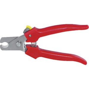 KÌM CẮT CÁP NHỎ HOLEX DÀI 160 MM