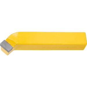 DAO TIỆN PHÁ THÔ HÀN MẢNH HỢP KIM HOLEX 296130 CÁN VUÔNG 25