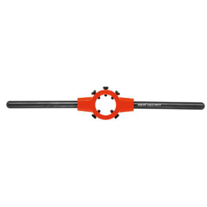 TAY QUAY BÀN REN HOLEX 16 MM