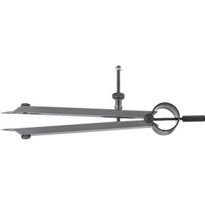 COMPA MŨI THÉP GIÓ HOLEX 457000 220MM