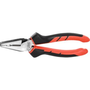 KÌM ĐA NĂNG HÀM CẮT CỨNG 63HRC HOLEX 700445 DÀI 200MM