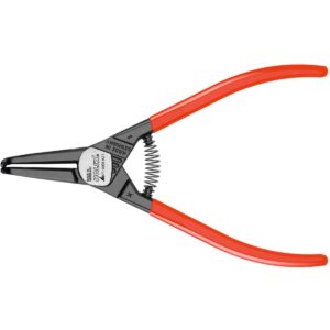 KÌM MỞ PHE NGOÀI ĐẦU 90° CÓ LÒ XO ĐẨY HOLEX 719905 A21