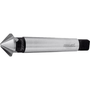 MŨI VÁT MÉP 90 ĐỘ D63MM HOLEX