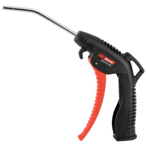 SÚNG THỔI KHÍ DÀI 100MM HOLEX