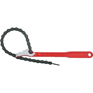 CỜ LÊ XÍCH  HOLEX KẸP 3/8 ĐẾN 4 INCH