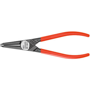 KÌM MỞ PHE HOLEX 719805 J2