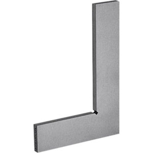KE VUÔNG GÓC CHÍNH XÁC CẤP ĐỘ 2 HOLEX 150mm X100mm