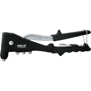 KÌM RÚT RIVET HOLEX HN35