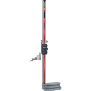 THƯỚC ĐO CHIỀU CAO ĐIỆN TỬ 600MM HOLEX