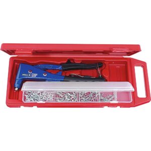BỘ RÚT RIVET - POP RIVETER SET HOLEX