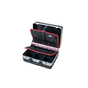 VALY ĐỰNG DỤNG CỤ DỊCH VỤ CÓ BÁNH XE HOLEX