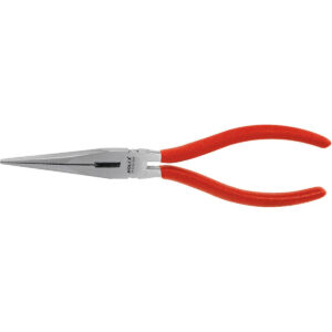 KÌM MŨI NHỌN HOLEX DÀI 160 MM