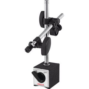 ĐẾ GÁ ĐỒNG HỒ SO CÓ NAM CHÂM HOLEX