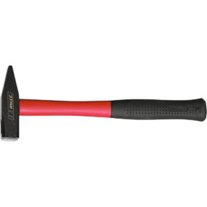 BÚA THÉP 200 G CÓ TAY CẦM 3 THÀNH PHẦN HOLEX