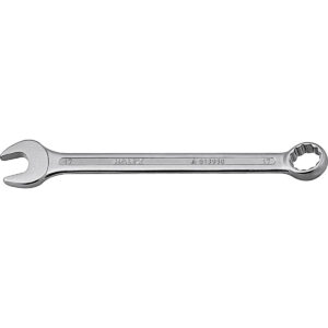 CỜ LÊ VÒNG MIỆNG HOLEX  613950 6 SIZE 6