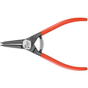 KÌM MỞ PHE TRONG ĐẦU 90° CÓ LÒ XO ĐẨY HOLEX 719905 A4