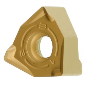 DAO PHAY MẢNH HOLEX XNEX 080608 UNI