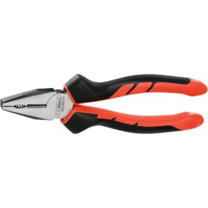 KÌM ĐA NĂNG HOLEX DÀI 200 MM TAY CHỐNG TRƯỢT