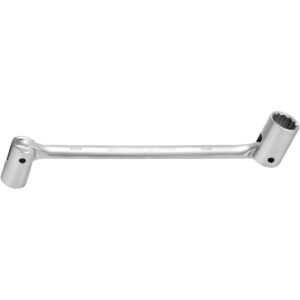 CỜ LÊ 2 ĐẦU ĐIẾU HOLEX 621405 SIZE 16X18