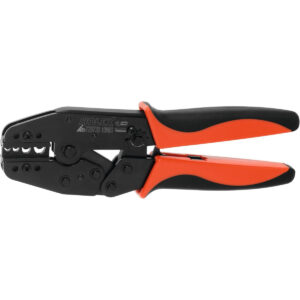 KÌM BẤM COS TỪ 1.5 MM²- 10 MM² HOLEX 729720 10NIS