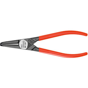 KÌM MỞ PHE 90° HOLEX 719805 J41