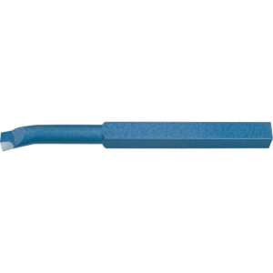 CÁN DAO TIỆN LỖ HÀN MÃNH HỢP KIM HOLEX TỪ Ø 43MM