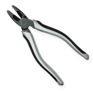 Kìm điện Fujiya AP-150G