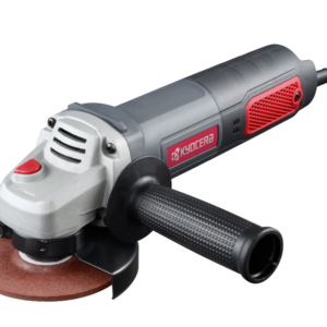 Máy mài góc 100mm dùng điện Kyocera AG1000T 720W