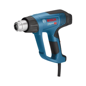 Máy thổi hơi nóng dùng điện Bosch GHG 20-63