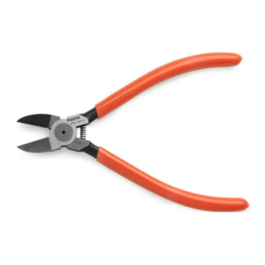 Kìm cắt nhựa Fujiya APN-150FS