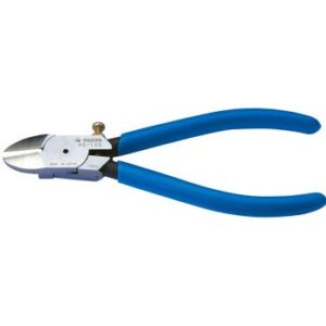 Kìm cắt Fujiya 90-175