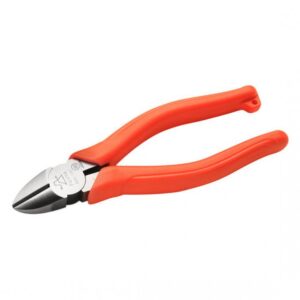 Kìm cường lựcFujiya  AKN-175