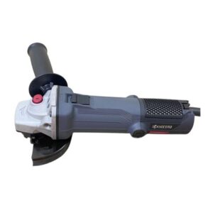Máy mài góc 100mm dùng điện Kyocera AG1010X 770W