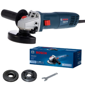 Máy mài góc dùng điện Bosch GWS 700