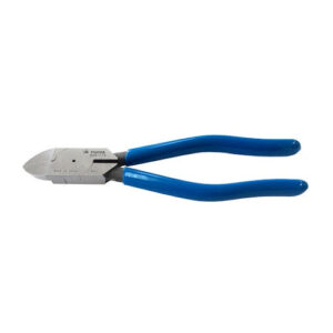 Kìm cắt Fujiya 90A-175