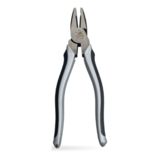 Kìm điện Fujiya AP-175G