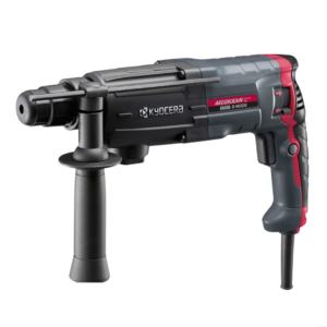 Máy Khoan 3 chức năng dùng điện Kyocera AED2630VR 830W - 26mm