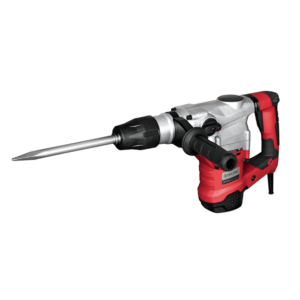 Máy đục dùng điện Kyocera RH-1440-1400W