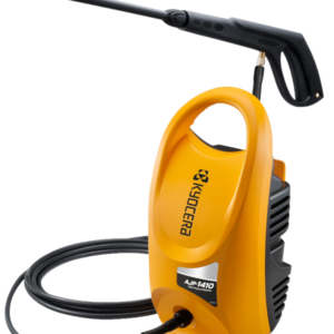 Máy Phun Rửa dùng điện Kyocera AJP-1410 1800W