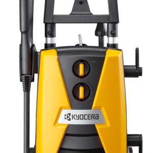 Máy Phun Rửa dùng điện Kyocera AJP-2010 2000W