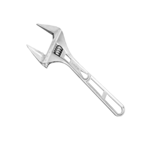 Cờ lê Fujiya FLA-53-F